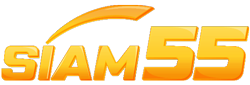 Siam55 ศูนย์รวมเกมครบวงจร พร้อมระบบวิเคราะห์อัตโนมัติ
